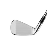 Srixon ZXiU Gen2 Utility Iron - Right Hand Custom