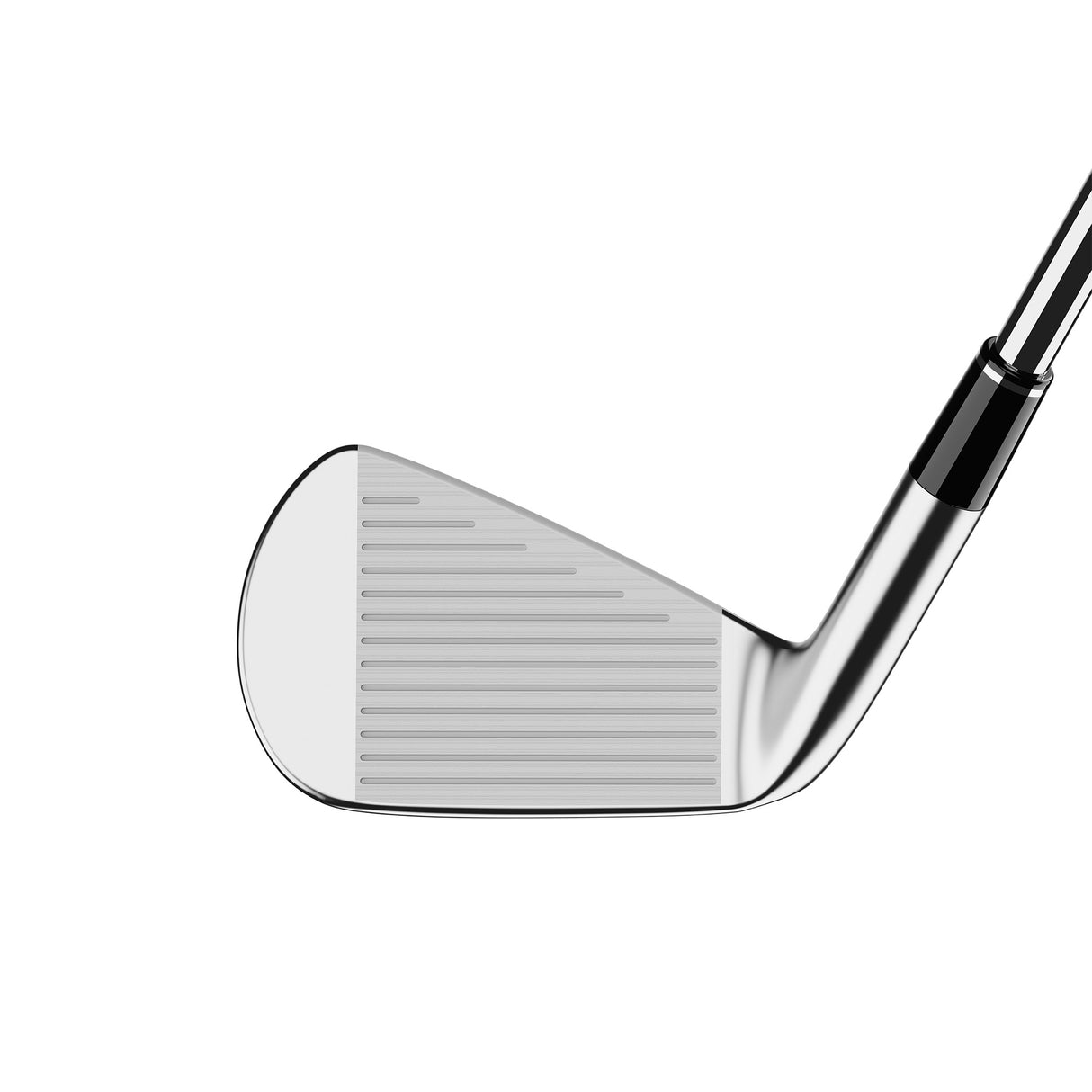 Srixon ZXi5 Gen2 Irons - Right Hand Custom