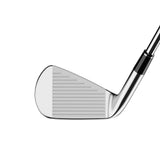 Srixon ZXi5 Gen2 Irons - Right Hand Custom