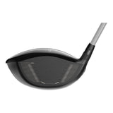 Cleveland Launcher XL2 Draw Driver Right Hand Custom