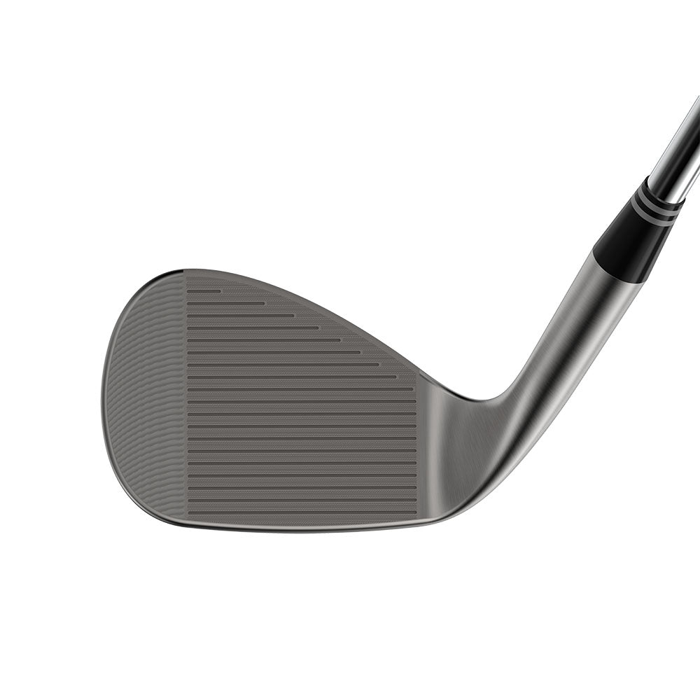 Cleveland RTZ 2 Tour Rack Wedge - Right Hand Custom