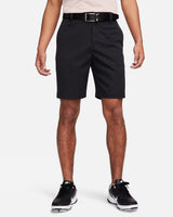 Nike Tour Chino 8" Short