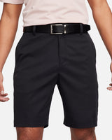 Nike Tour Chino 8" Short