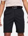 Nike Tour Chino 8" Short