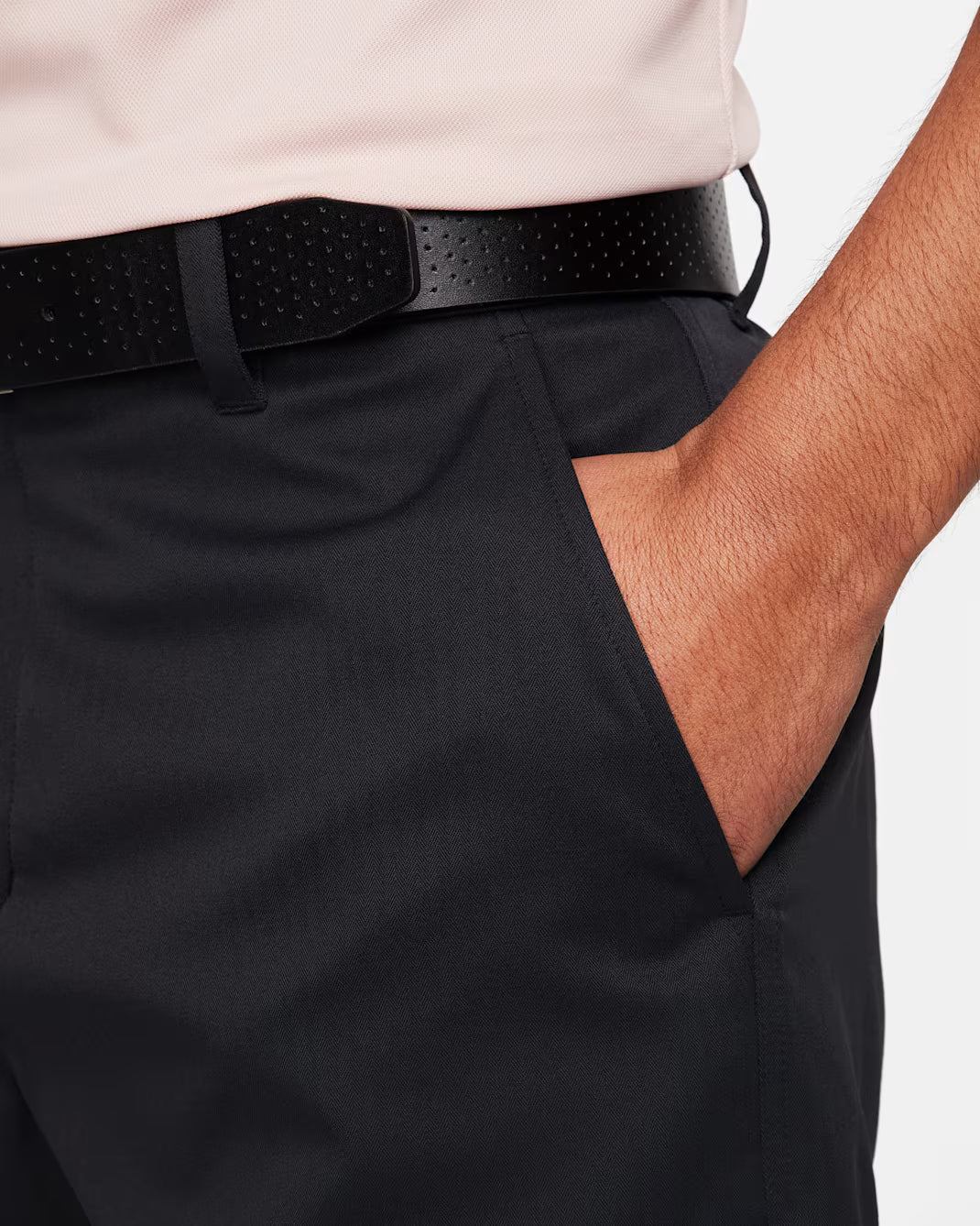 Nike Tour Chino 8" Short