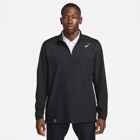 Nike Dri Fit NGC Jacket