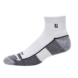 FootJoy Prodry Quarter Socks