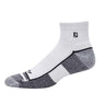 FootJoy Prodry Quarter Socks