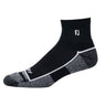 FootJoy Prodry Quarter Socks