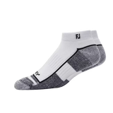 Footjoy Mens ProDry sport sock