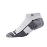 Footjoy Mens ProDry sport sock