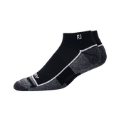 Footjoy Mens ProDry sport sock