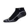 Footjoy Mens ProDry sport sock