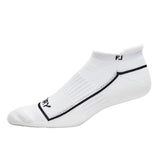 FootJoy Pro D.R.Y Roll Tab Ladies Sock