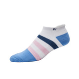 FootJoy Pro D.R.Y Roll Tab Ladies Sock