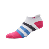 FootJoy Pro D.R.Y Roll Tab Ladies Sock