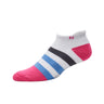 FootJoy Pro D.R.Y Roll Tab Ladies Sock
