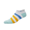 FootJoy Pro D.R.Y Roll Tab Ladies Sock