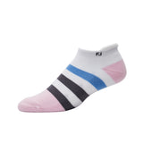 FootJoy Pro D.R.Y Roll Tab Ladies Sock