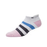 FootJoy Pro D.R.Y Roll Tab Ladies Sock