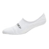 FootJoy Pro D.R.Y Ultra Low Cut Ladies Sock