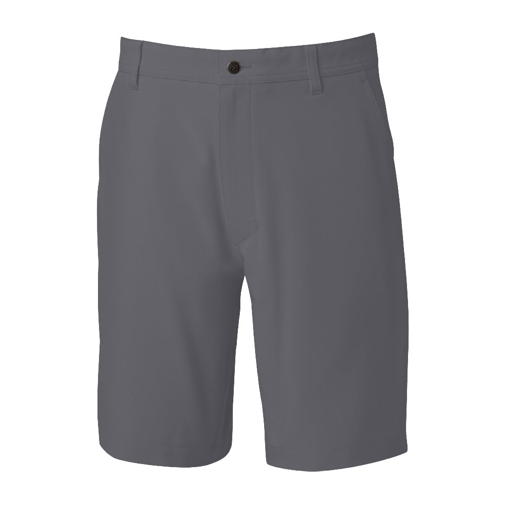 Footjoy Lightweight Performance Tech Short