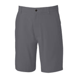 Footjoy Lightweight Performance Tech Short