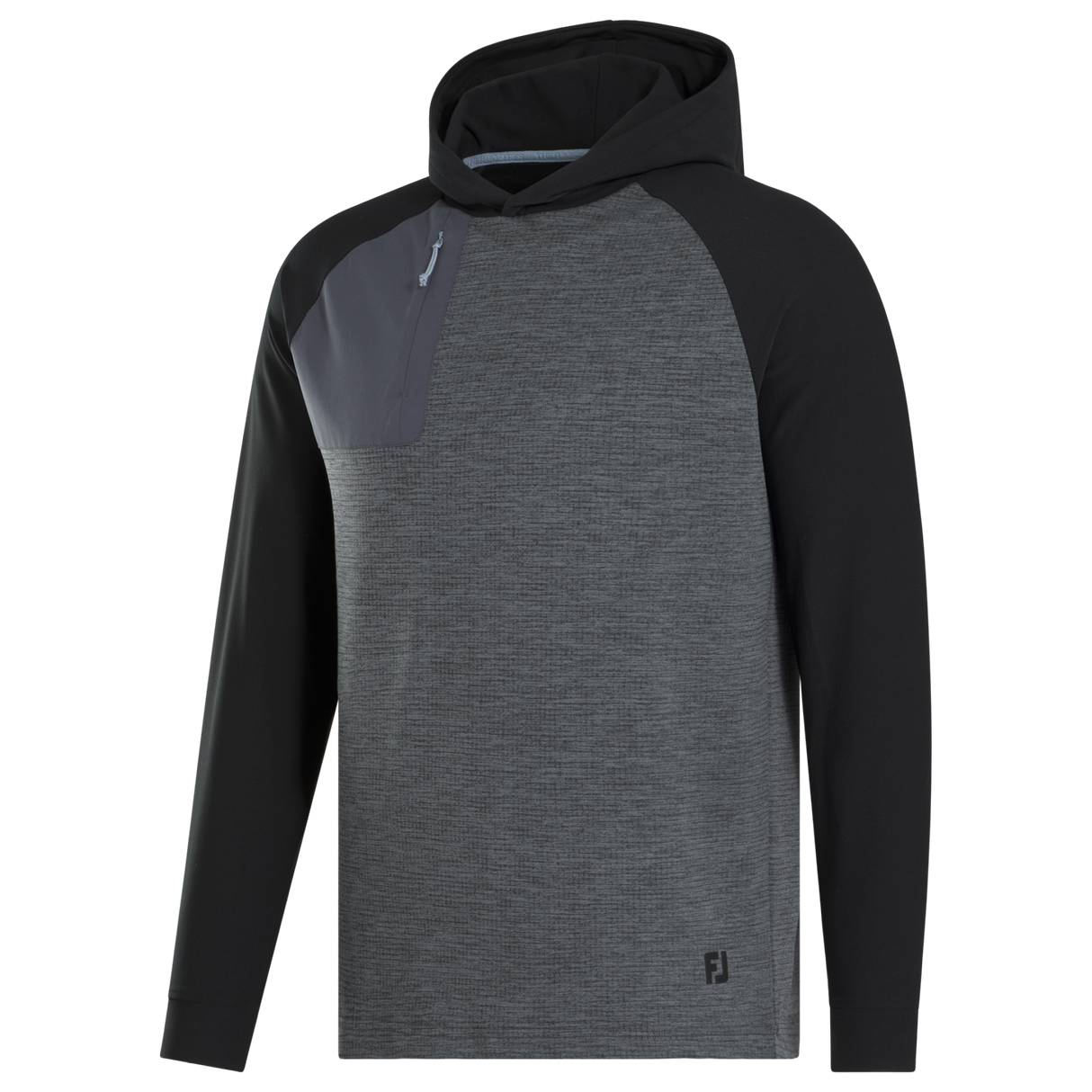 FootJoy Thermoseries Pullover Hoodie