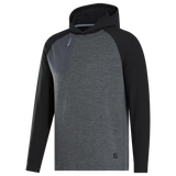 FootJoy Thermoseries Pullover Hoodie