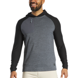 FootJoy Thermoseries Pullover Hoodie