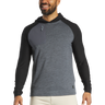 FootJoy Thermoseries Pullover Hoodie