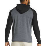 FootJoy Thermoseries Pullover Hoodie