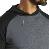 FootJoy Thermoseries Pullover Hoodie