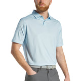 FootJoy Salamander Print Polo