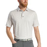 FootJoy Allover Floral Polo