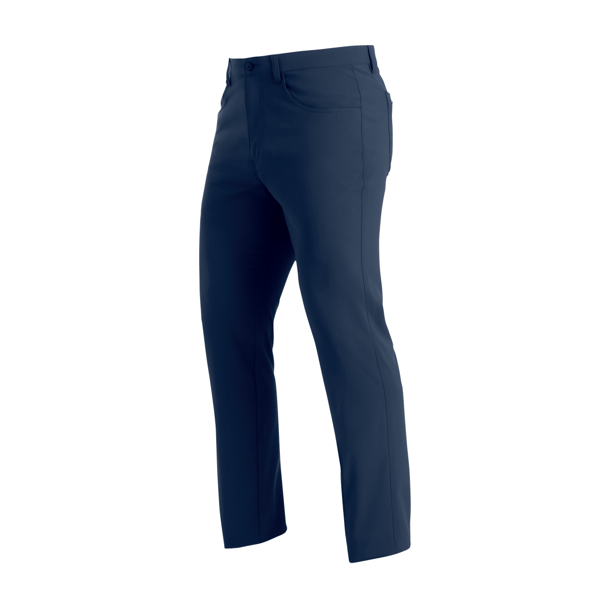 FootJoy Moxie Performance 5 Pocket Pants
