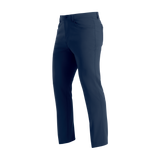 FootJoy Moxie Performance 5 Pocket Pants