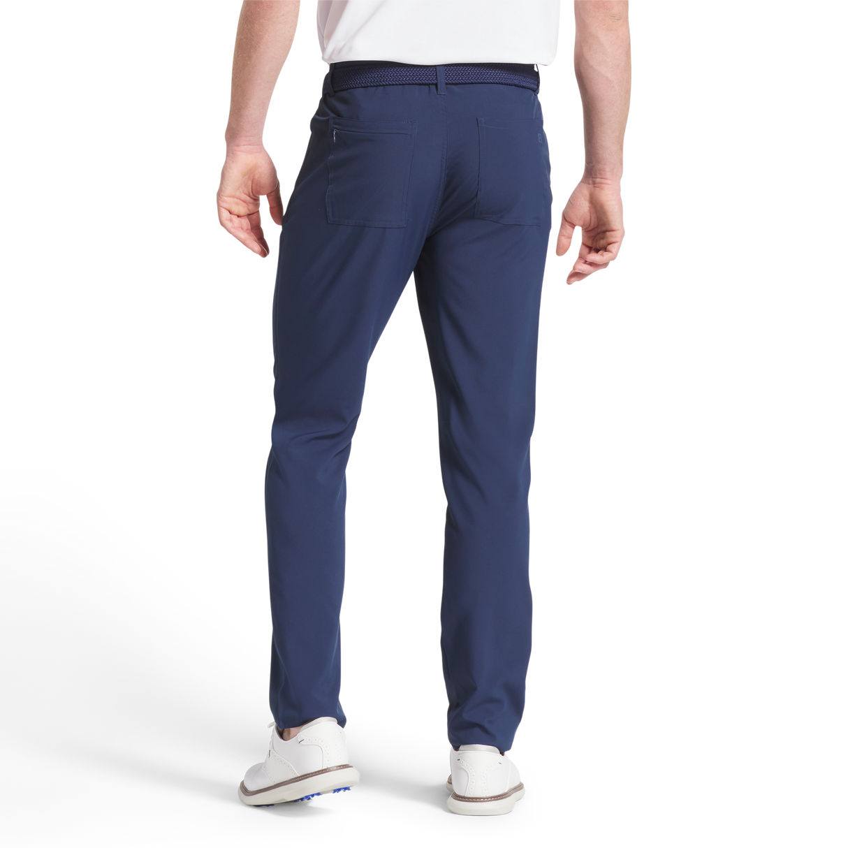 FootJoy Moxie Performance 5 Pocket Pants