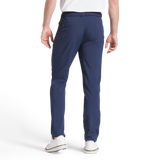 FootJoy Moxie Performance 5 Pocket Pants