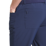 FootJoy Moxie Performance 5 Pocket Pants