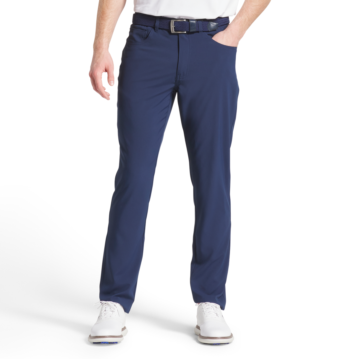 FootJoy Moxie Performance 5 Pocket Pants