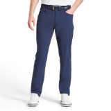 FootJoy Moxie Performance 5 Pocket Pants