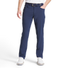 FootJoy Moxie Performance 5 Pocket Pants