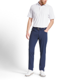 FootJoy Moxie Performance 5 Pocket Pants