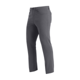 FootJoy Moxie Performance 5 Pocket Pants