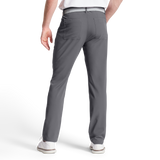 FootJoy Moxie Performance 5 Pocket Pants