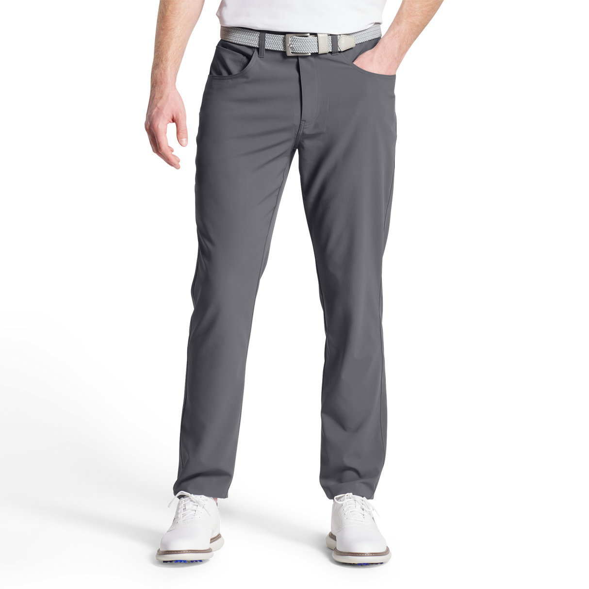 FootJoy Moxie Performance 5 Pocket Pants