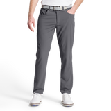 FootJoy Moxie Performance 5 Pocket Pants