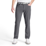 FootJoy Moxie Performance 5 Pocket Pants