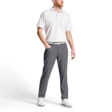 FootJoy Moxie Performance 5 Pocket Pants
